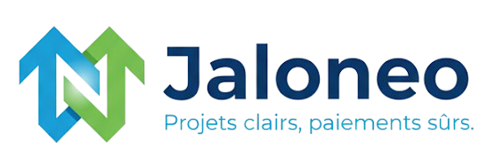 Jaloneo